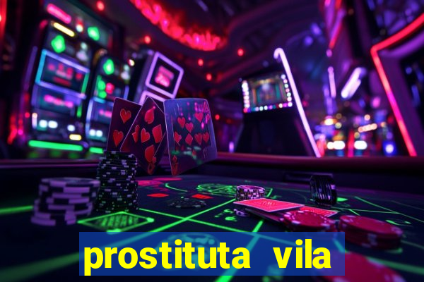 prostituta vila nova cachoeirinha